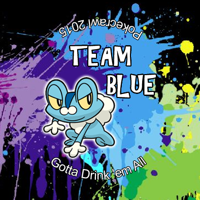 Team_Blue.png