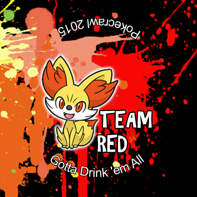 Team_Red.png