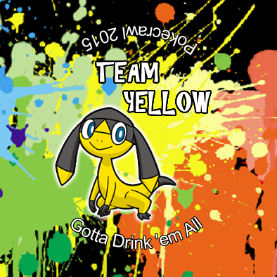 Team_Yellow.png